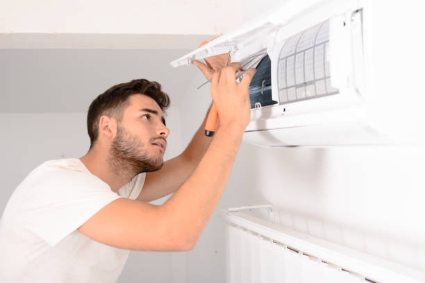 Best General Air Duct Cleaning  in Waimanalo Beach, HI